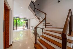 Holland Link (D10), Terrace #503035061